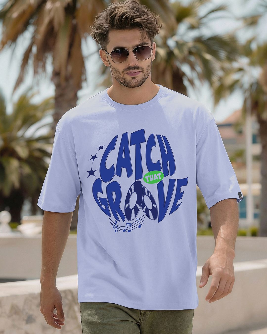 fresh orange juice fresh orange juice