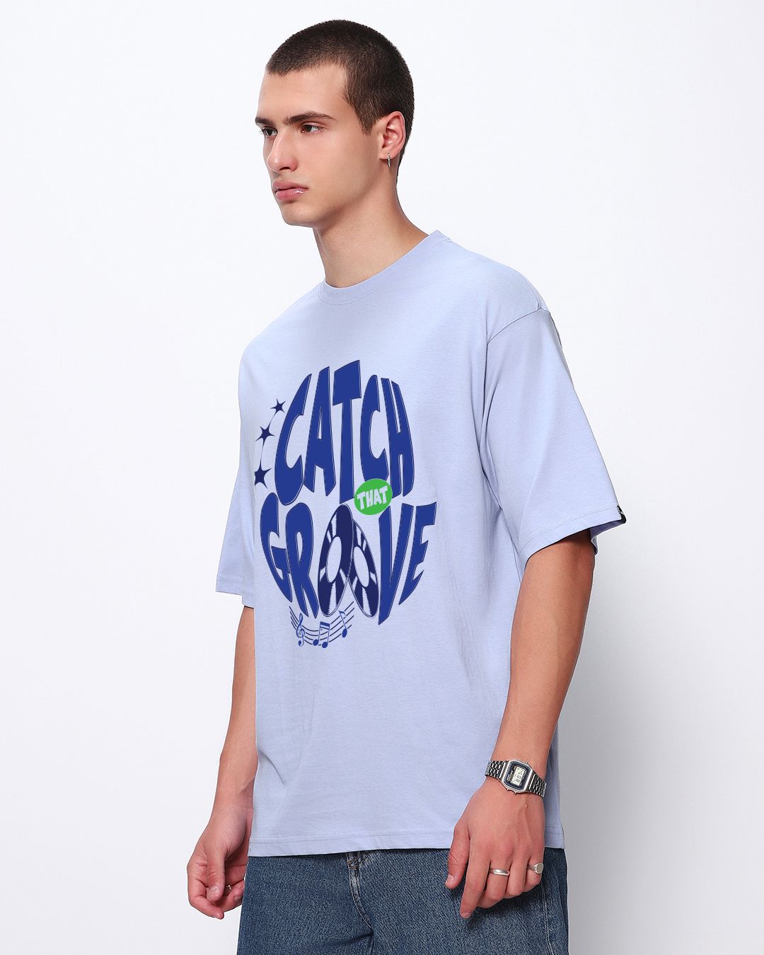 fresh orange juice fresh orange juice