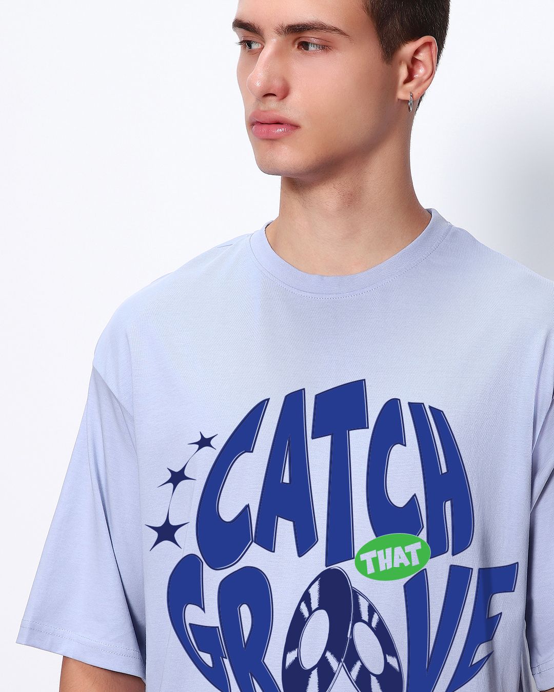 fresh orange juice fresh orange juice