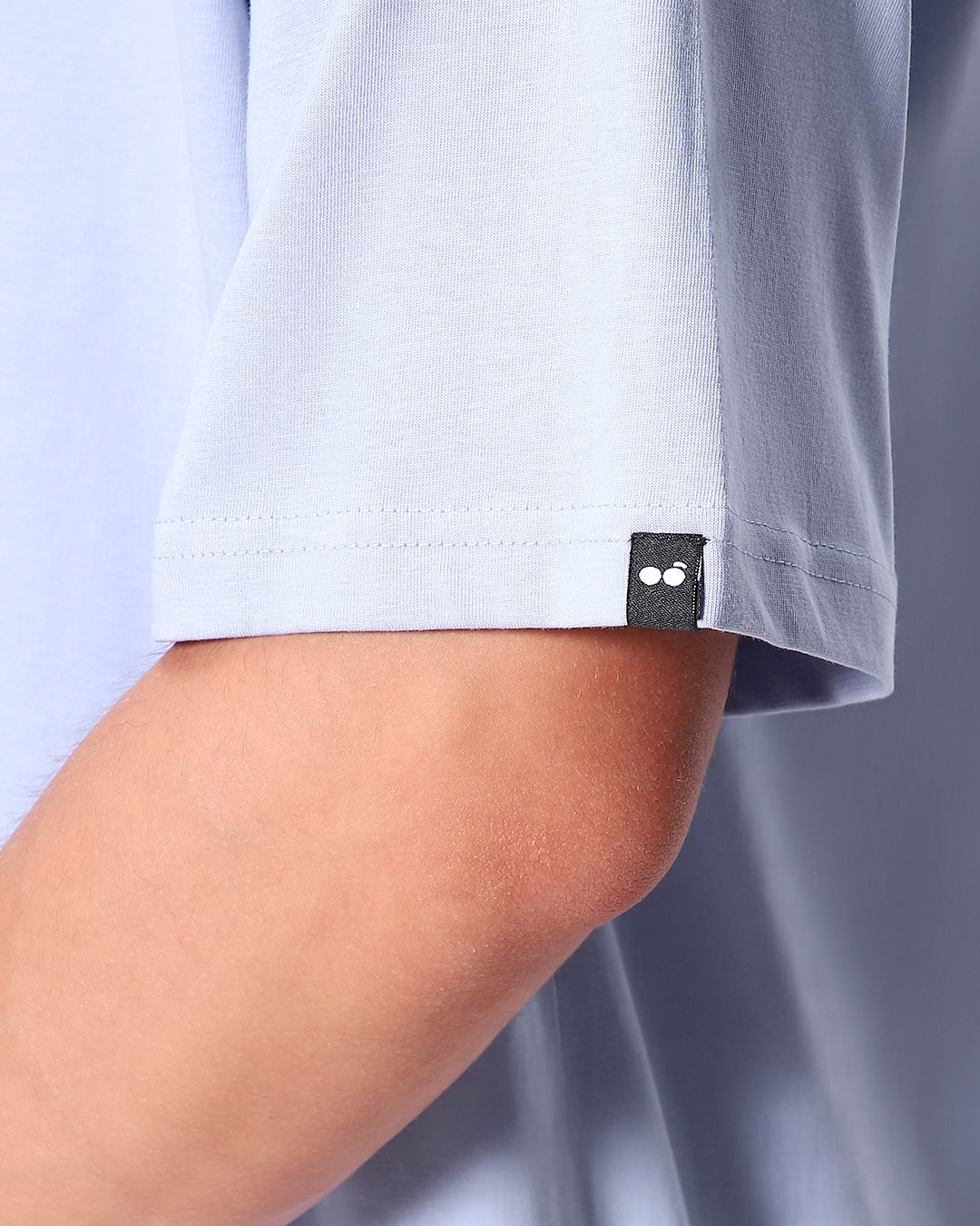 fresh orange juice fresh orange juice