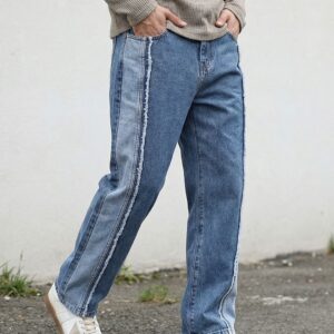 pulses from organic farm