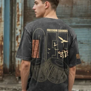 handpicked red chillies