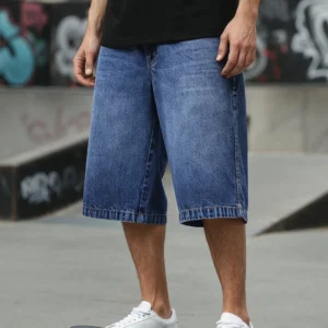 wheat from organic farms